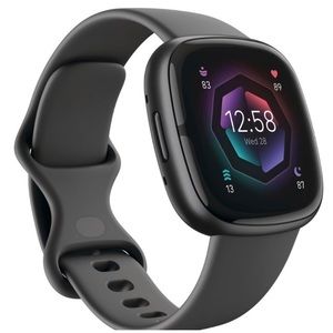 Lightly used Fitbit Sense 2